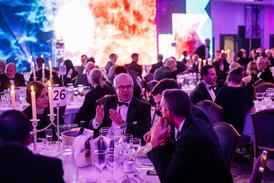 Heavy Lift Awards 2021 (low res)-169