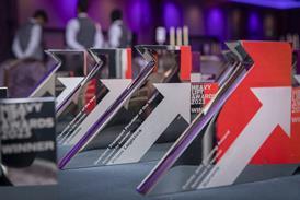 HeavyLiftAwards23_170