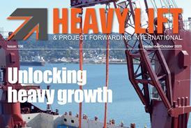 Portsandterminals supp SepOct2025 FC