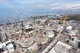 Marr M2480D cranes in action at Hinkley Point C scaled