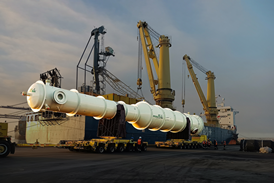 DHL Industrial Projects_Picture of the Year 2023 copy
