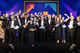 HeavyLiftAwardWinners2025-028