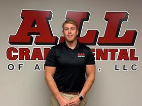 tj-sokolowski.tmb-515px