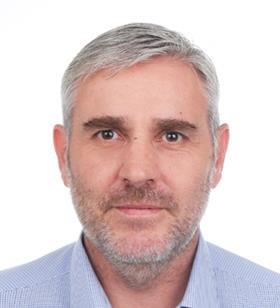 AAL delivers shiploader in intra-Asia move 2