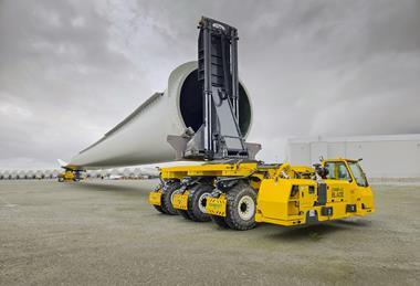 Combi Lift_COMBi-LC_Blade_2