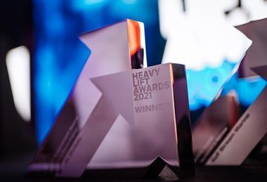 Heavy Lift Awards 2021 (low res)-018