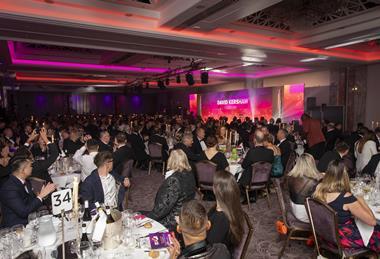 HeavyLiftAwards23_237