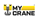 MyCrane