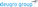 deugro group
