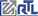 RTL