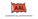 AAL Shipping