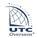 UTC Overseas