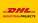DHL Industrial Projects