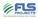 FLS Projects