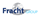 Fracht Group