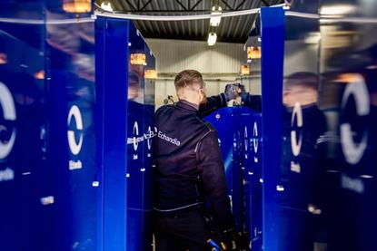 echandia-power-split