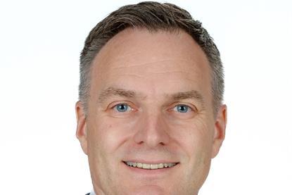 Foto Carsten Wendt