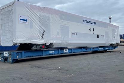 Stadler-rail-cars_06168502838ea79a1439f979e70c1962