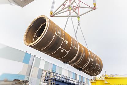 thumbnail_Enduro Softslings