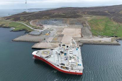 Dales-Voe-Base-Lerwick-Harbour-c-Alexander-Simpson-Lerwick-Port-Authority-1024x683