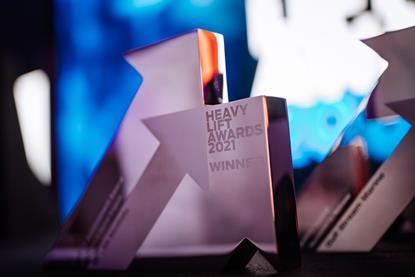 Heavy Lift Awards 2021 (low res)-018
