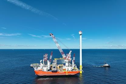 B38_Barge_Approach13 copy