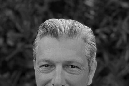 Justin Archard ba77709e-profile_Justin_Archard_Headshot_Large