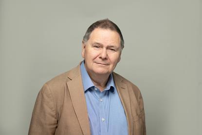 BIFA urges freight forwarders to incorporate updated STC