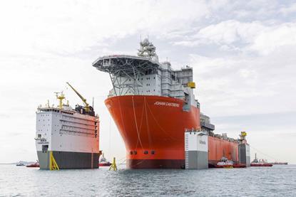 Boskalis 3