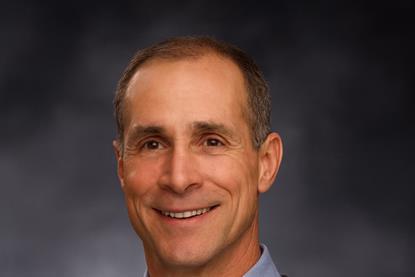 Caldwell restructures in Canada