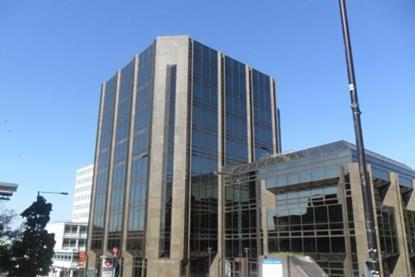 ProMedia Group expands internationally with acquisition of transport and HR titles from DVV Media International