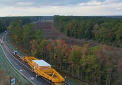 TO Group establishes US location