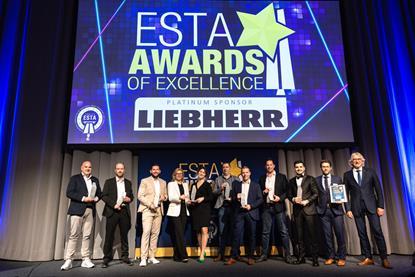 Award-winner-2025-2048x1365