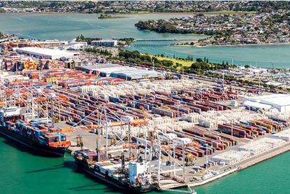 Panel appointed for Stella Passage development fast-track