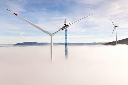 01_schwarzwald_taubenkopf_02