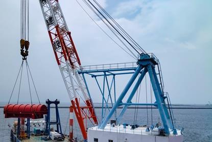 OIA Global project-logistics-10-1500x1413