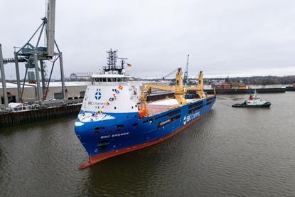 BBC-BREMEN-Departure-after-naming-260126---Bild-4--(c)-Tommy-Doscher-OTD-Media