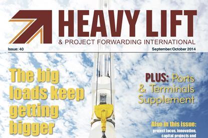 HLPFI September October 2014. Issue 40-20200602170925