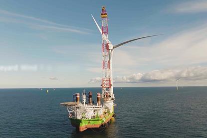 Iberdrola -vineyard-762x508