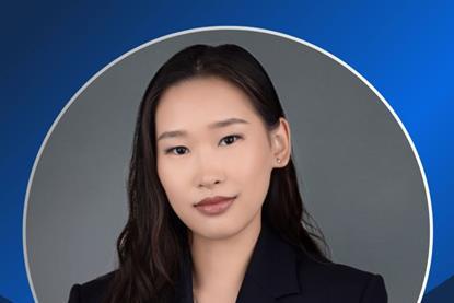 LPX Partners appoints Tsolmon as VP