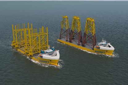 biglift CY BC-Class vessles_1