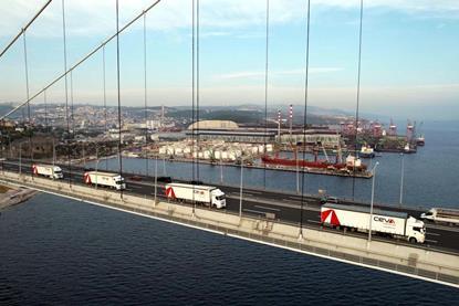 CEVA-Logistics-OsmangaziBridge (1)