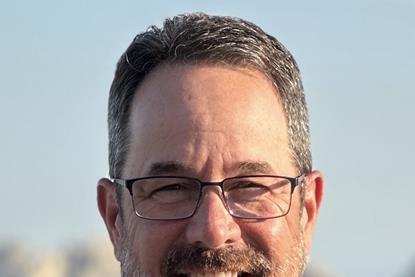 Caldwell bolsters sales coverage in the USA 1