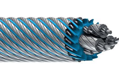 WireCo launches Durascend