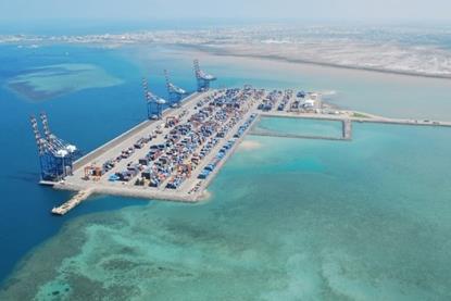 dct-doraleh-container-terminal-djibouti.41ad58