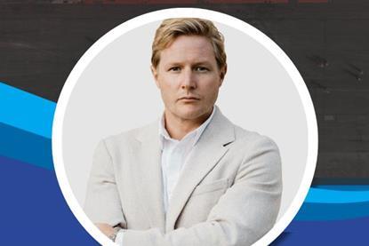 Martrade picks Mansell to head up operations in UAE