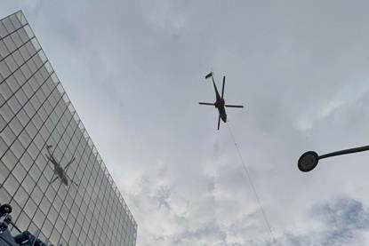 Sarens sponcon2 WW15102025