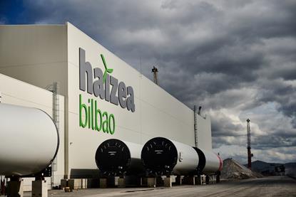 20250611-Haizea-Wind