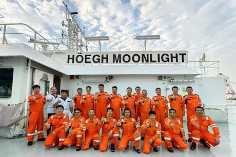Hoegh_Moonlight_Delivered_June13