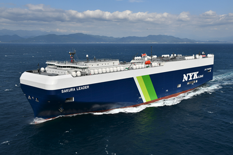 NYK-Green-2022
